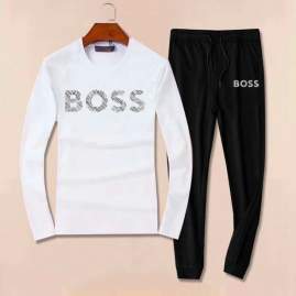 Picture of Boss Sweater Suits _SKUBossM-3XLkdtn0737210